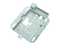 Cisco AIR-AP-BRACKET-2=